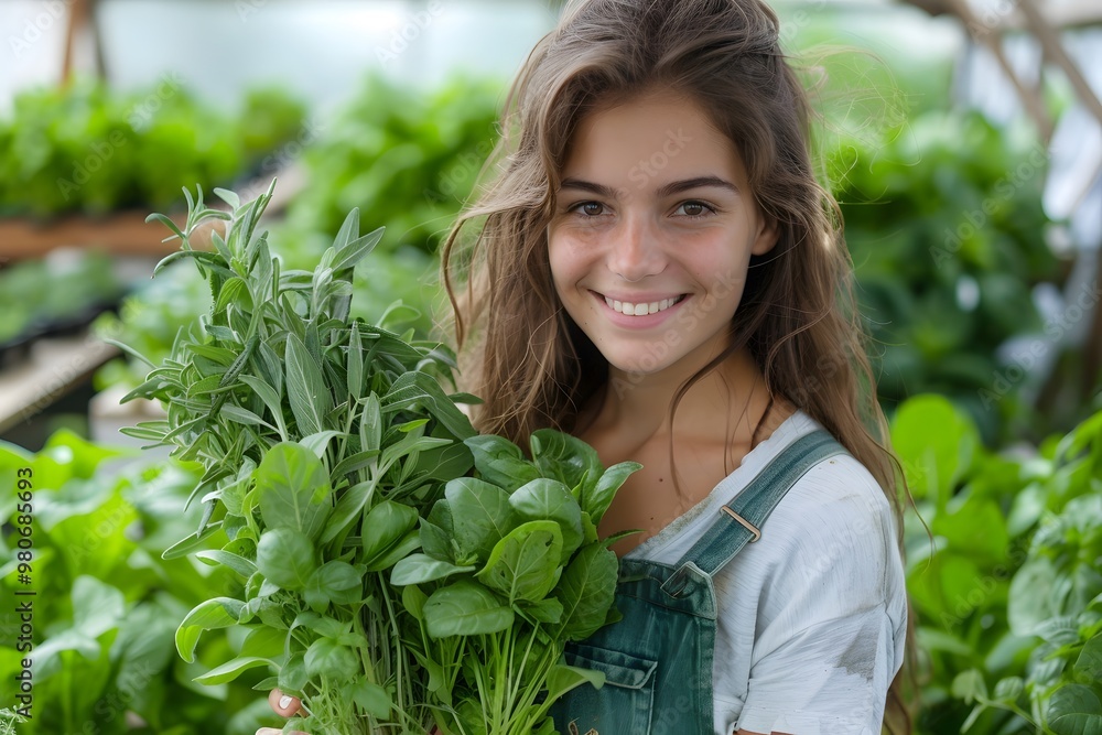 Herb Collection: A Woman’s Journey in Growing and Harvesting Medicinal Plants Herb Collection: A Woman’s Journey in Growing and Harvesting Medicinal Plants