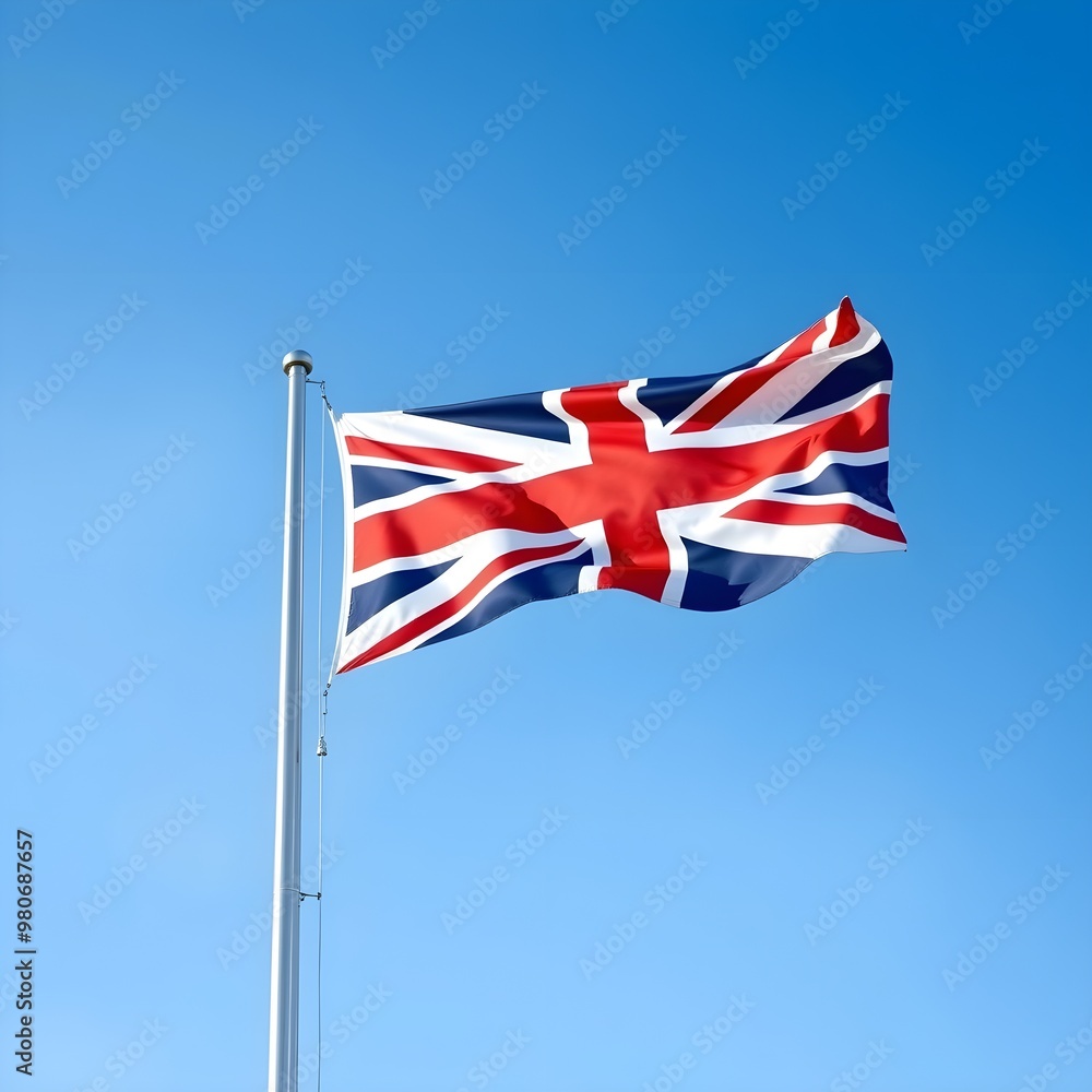 union jack flag, UK country flag, England Flag, United Kingdom Flag , Britain flag union jack flag, UK country flag, England Flag, United Kingdom Flag , Britain flag