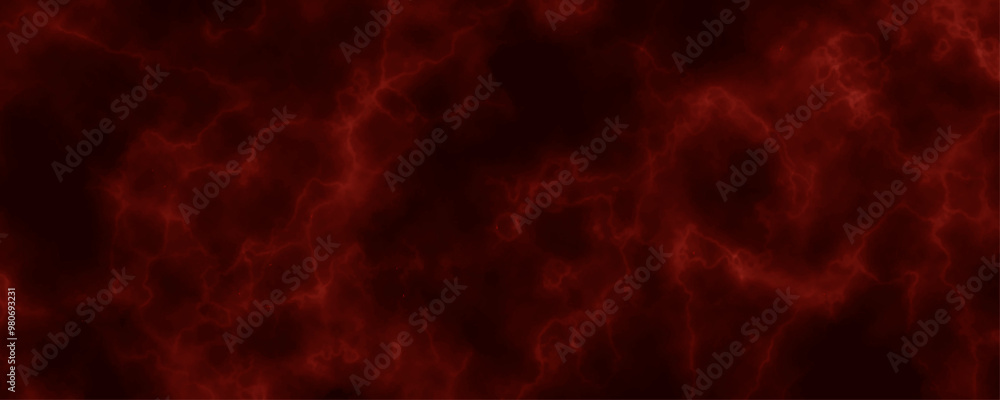 Red Calming Hues of Pastel Smoke Creating a Dreamy Surreal Wallpaper Experience
Red Calming Hues of Pastel Smoke Creating a Dreamy Surreal Wallpaper Experience