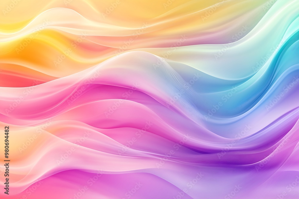 abstract colorful background abstract colorful background