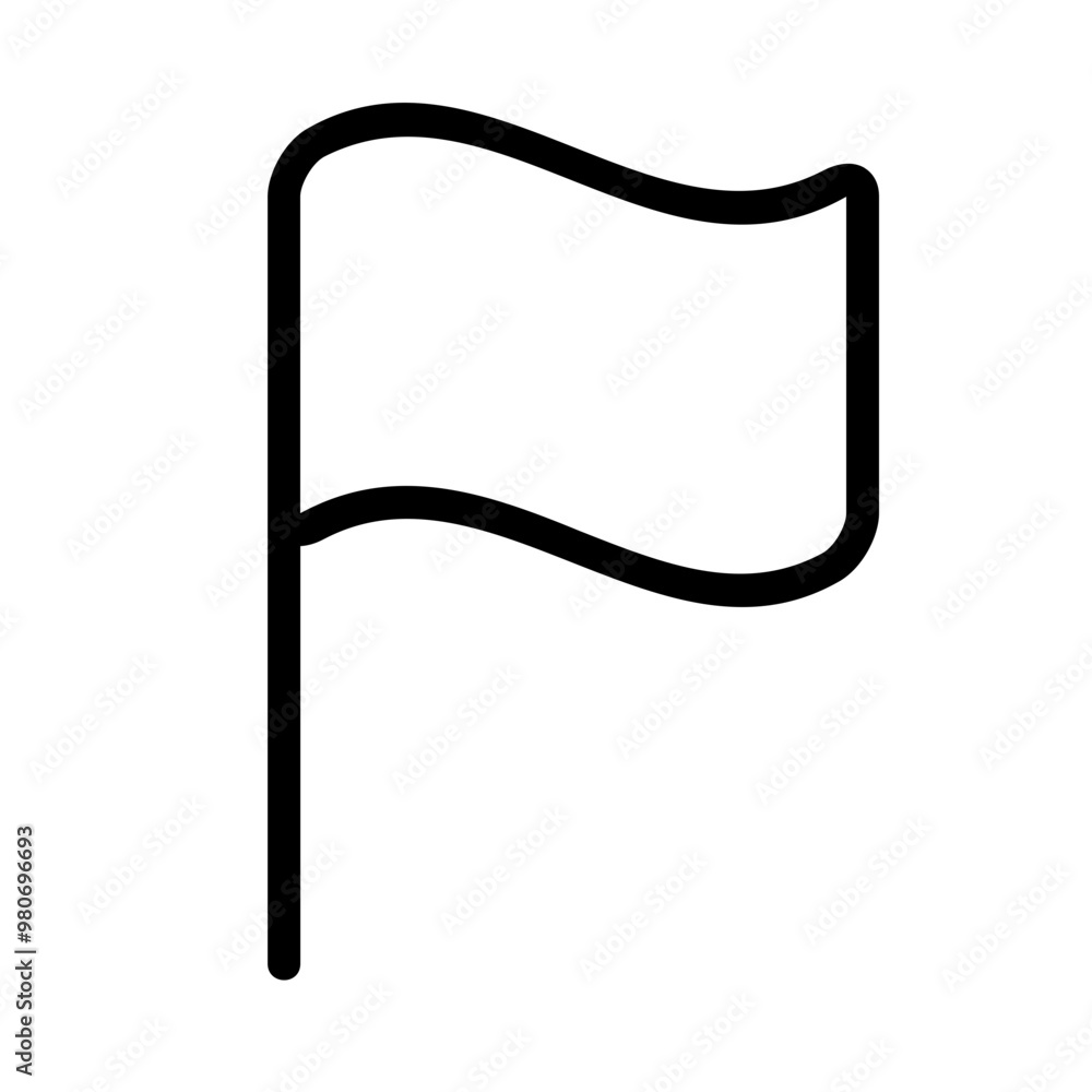 Flag Flag