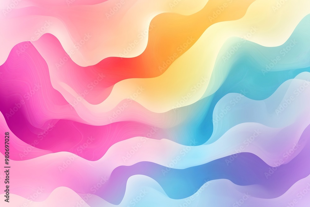 abstract colorful background abstract colorful background