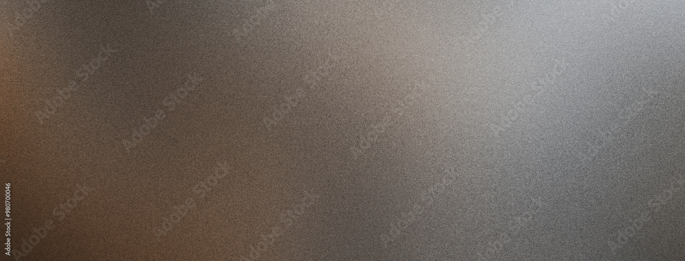 Abstract Beige Tones Gradient Background with a Grainy Texture. Soft, Simple, Minimalist, Vintage, Flat, Blurred Background for Design, Print, Presentation, or Packaging. Abstract Beige Tones Gradient Background with a Grainy Texture. Soft, Simple, Minimalist, Vintage, Flat, Blurred Background for Design, Print, Presentation, or Packaging.