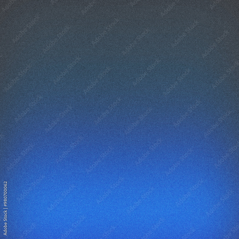 Neon Colors Gradient Background with a Grainy Texture Neon Colors Gradient Background with a Grainy Texture