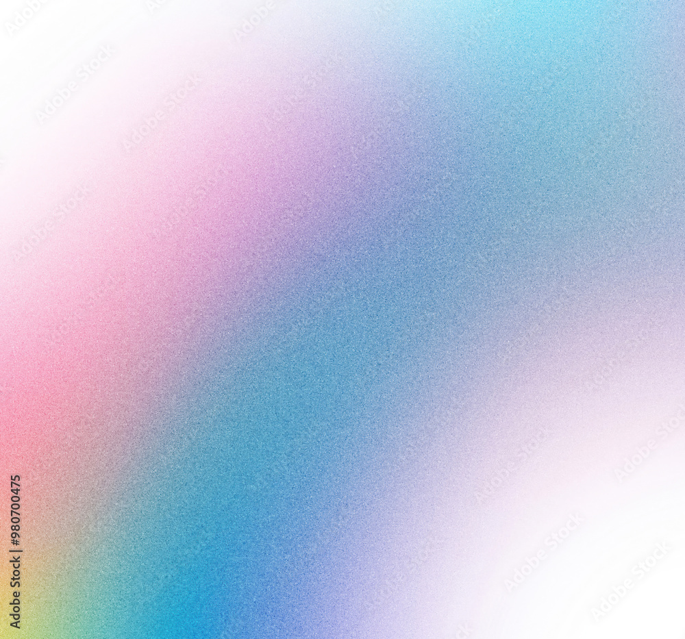 Pastel Colors Gradient Background with a Grainy Texture Pastel Colors Gradient Background with a Grainy Texture
