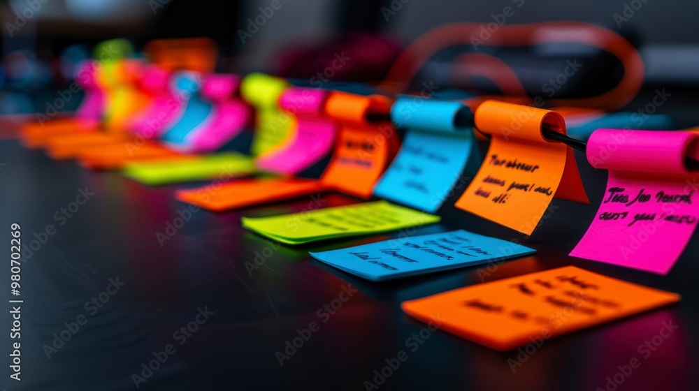 Evolution of Iterative Development: From Concept to Market-Ready Product Evolution of Iterative Development: From Concept to Market-Ready Product