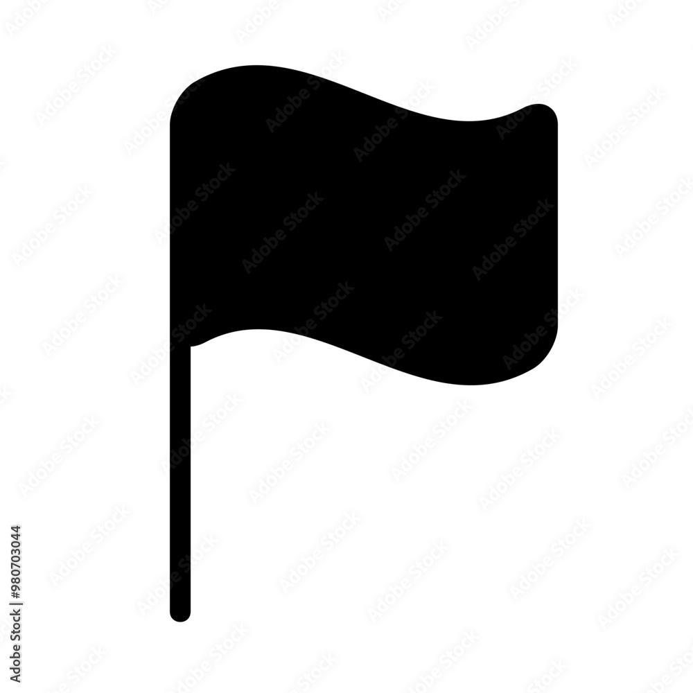 flag flag