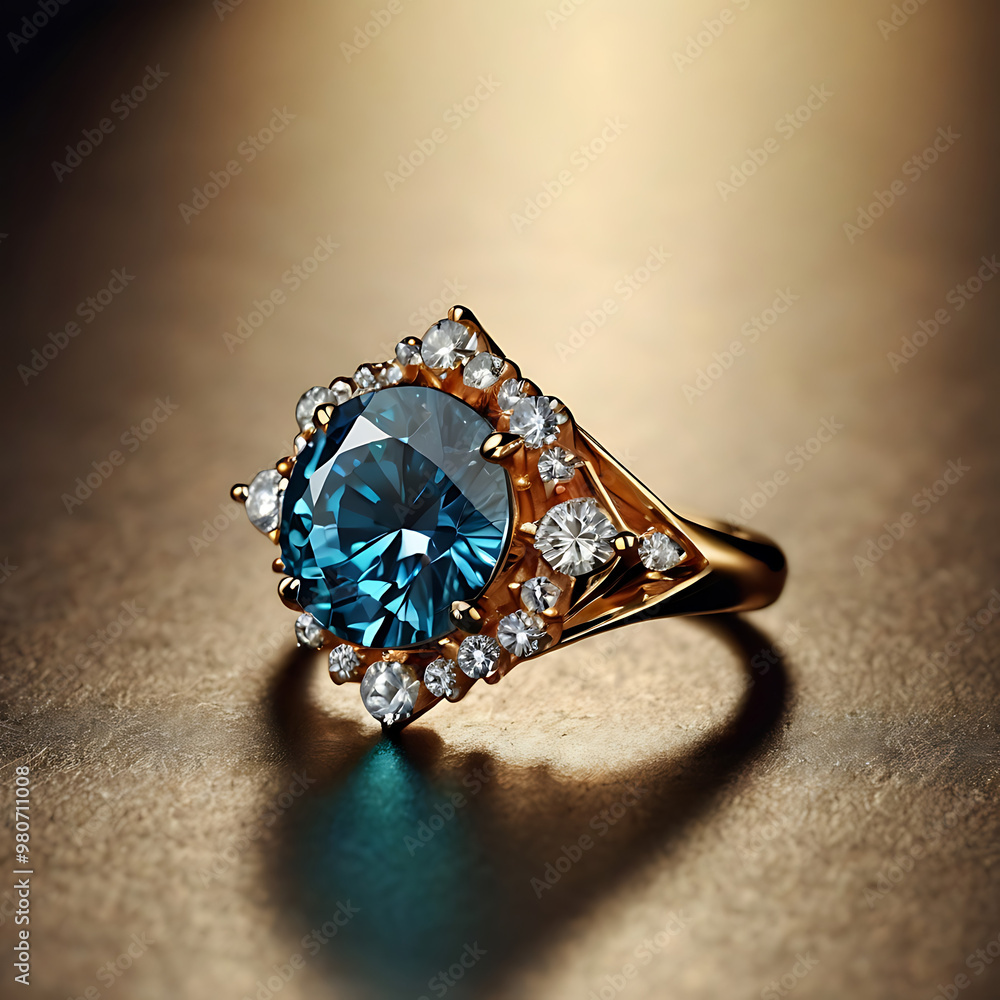 diamond engagement ring diamond engagement ring