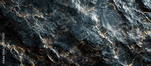 Free image of a granite marble texture background with ample space for product placement or advertising phrases photo