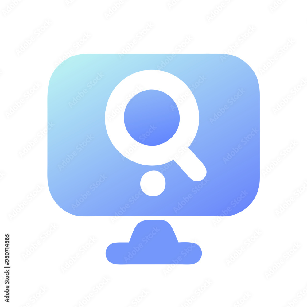 internet search icon internet search icon