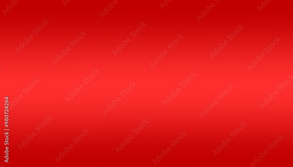 Gradient red background with light effect Gradient red background with light effect