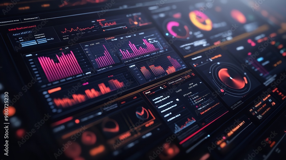 Financial graphs, analysis data, isolated presentation, studio lighting, minimalist style.Financial graphs, analysis data, isolated presentation, studio lighting, minimalist style. Financial graphs, analysis data, isolated presentation, studio lighting, minimalist style.Financial graphs, analysis data, isolated presentation, studio lighting, minimalist style.