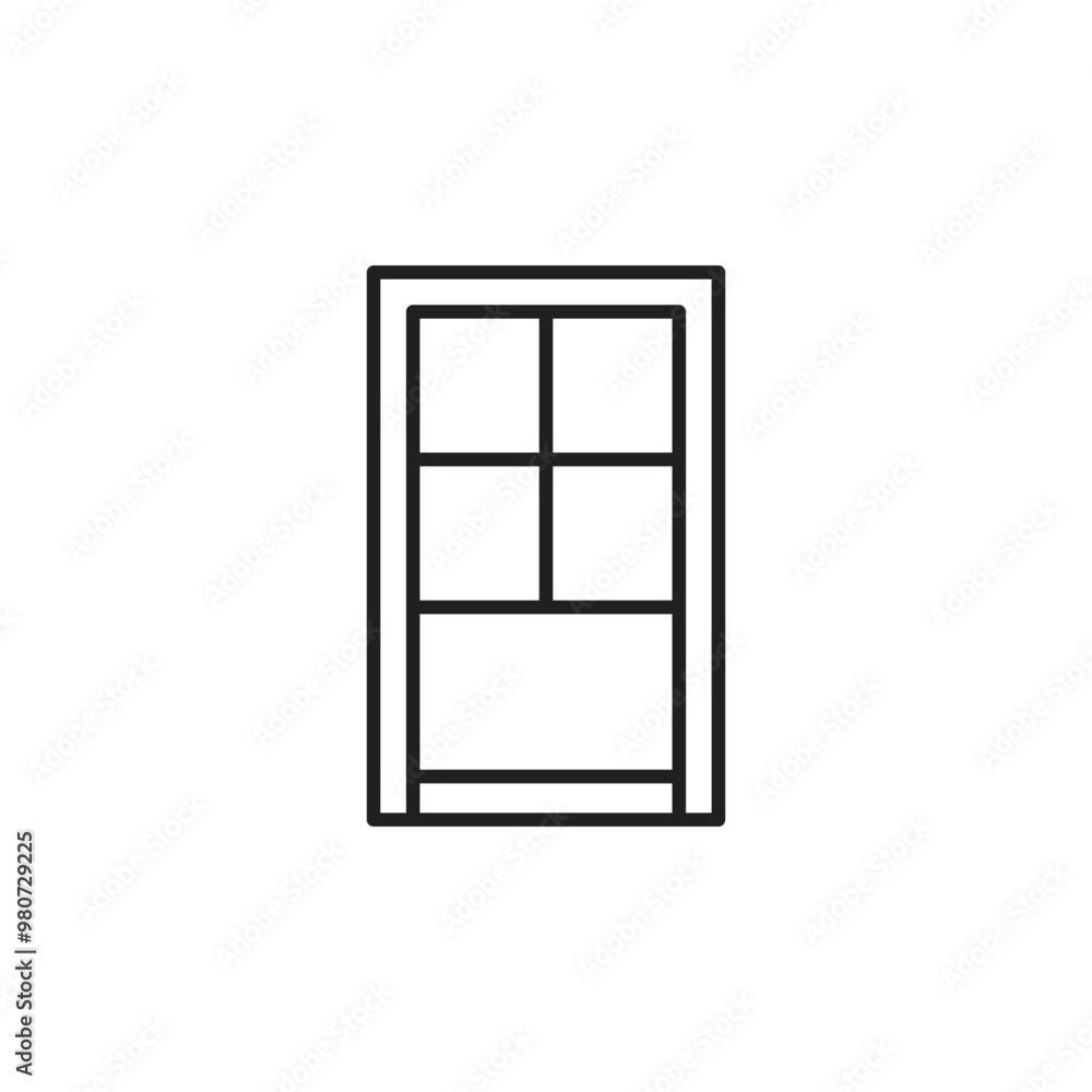 Cabinet icon Cabinet icon