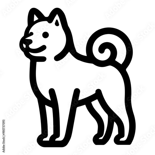 shiba inu