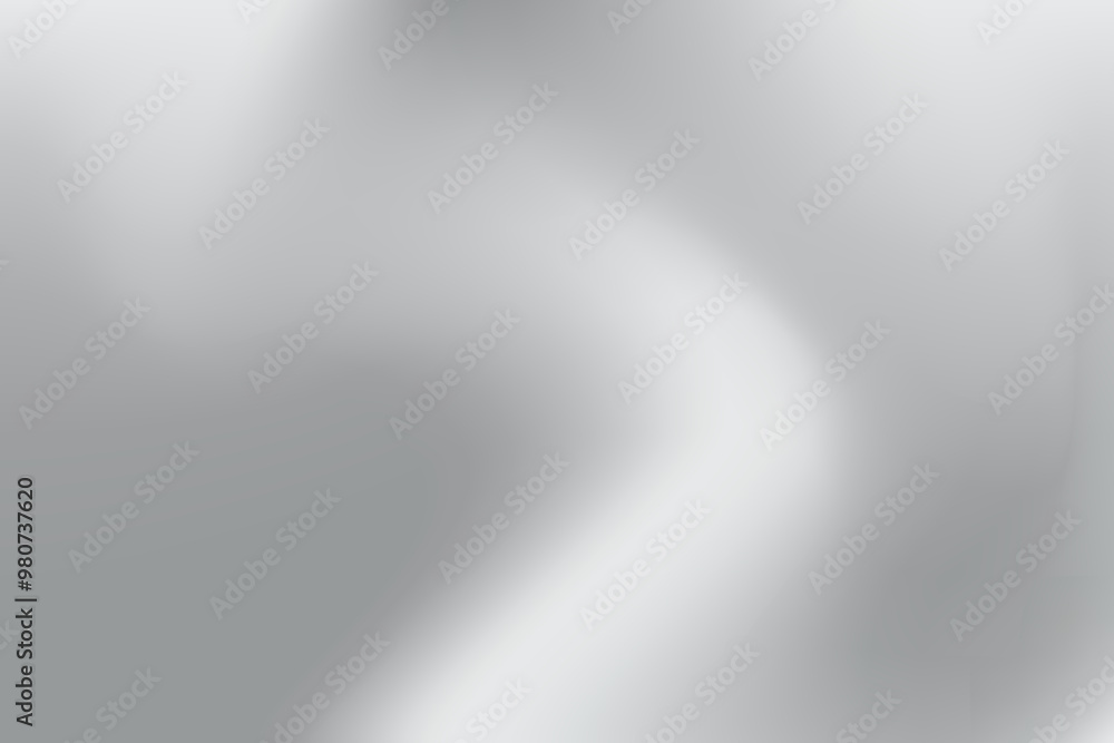 Minimalistic grey abstract gradient background Minimalistic grey abstract gradient background