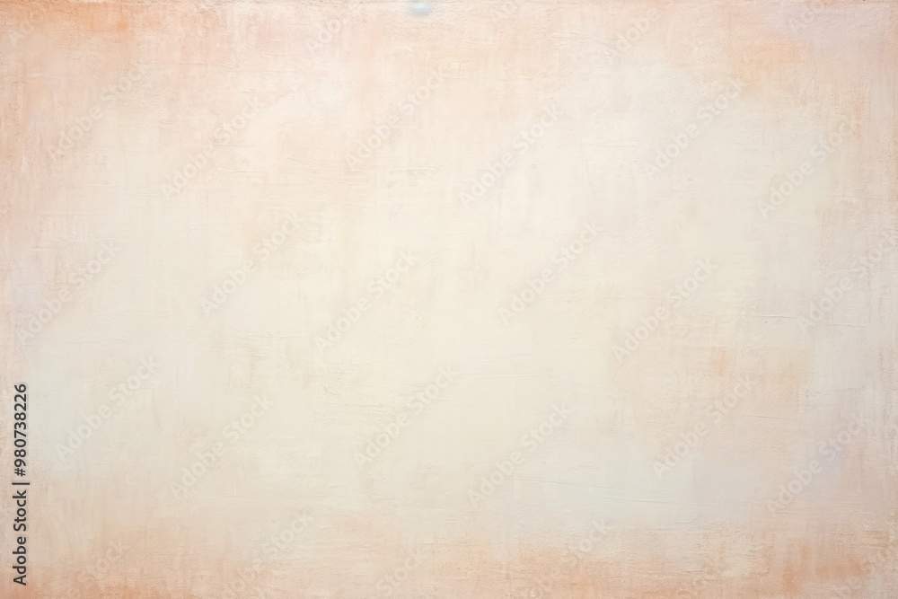 Obraz premium Texture background backdrop architecture.