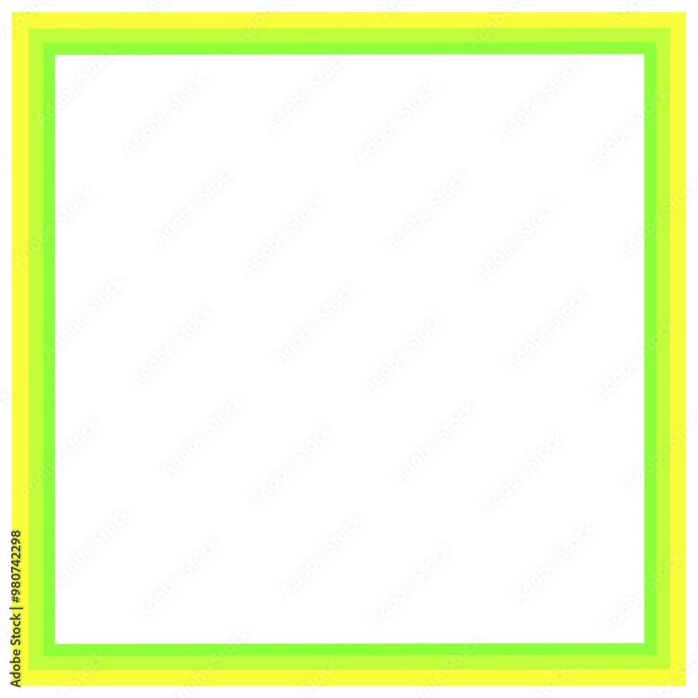 green and yellow frame isolated on white, green and yellow frame isolated, green and yellow frame, green frame on white, green frame on blank, frame png, green frame png, element, frame sticker, frame green and yellow frame isolated on white, green and yellow frame isolated, green and yellow frame, green frame on white, green frame on blank, frame png, green frame png, element, frame sticker, frame
