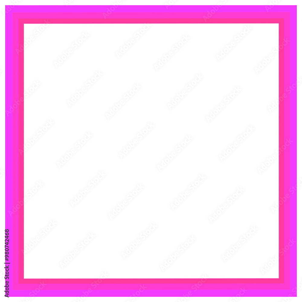 pink frame for photo, pink frame isolated, pink frame, pino frame isolated on white, frame, frame with layers, pink frame on white, pink frame on blank, pink frame png, pink frame sticker, for image pink frame for photo, pink frame isolated, pink frame, pino frame isolated on white, frame, frame with layers, pink frame on white, pink frame on blank, pink frame png, pink frame sticker, for image