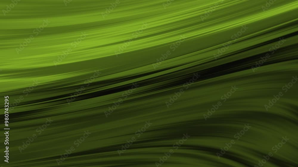 Elegant Motion Gradient Elegant Motion Gradient