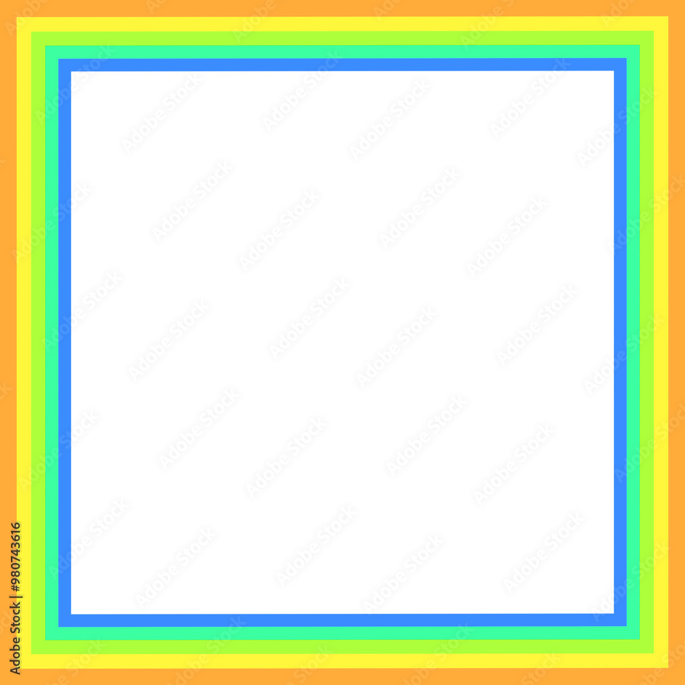 wooden picture frame, frame, frame isolated on white, colorful frame, frame design, frame png, png, frame sticker, sticker, square, square frame, colorful frame on white, rainbow frame, for image wooden picture frame, frame, frame isolated on white, colorful frame, frame design, frame png, png, frame sticker, sticker, square, square frame, colorful frame on white, rainbow frame, for image