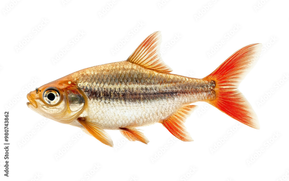 Fish isolated on white or transparent background Fish isolated on white or transparent background
