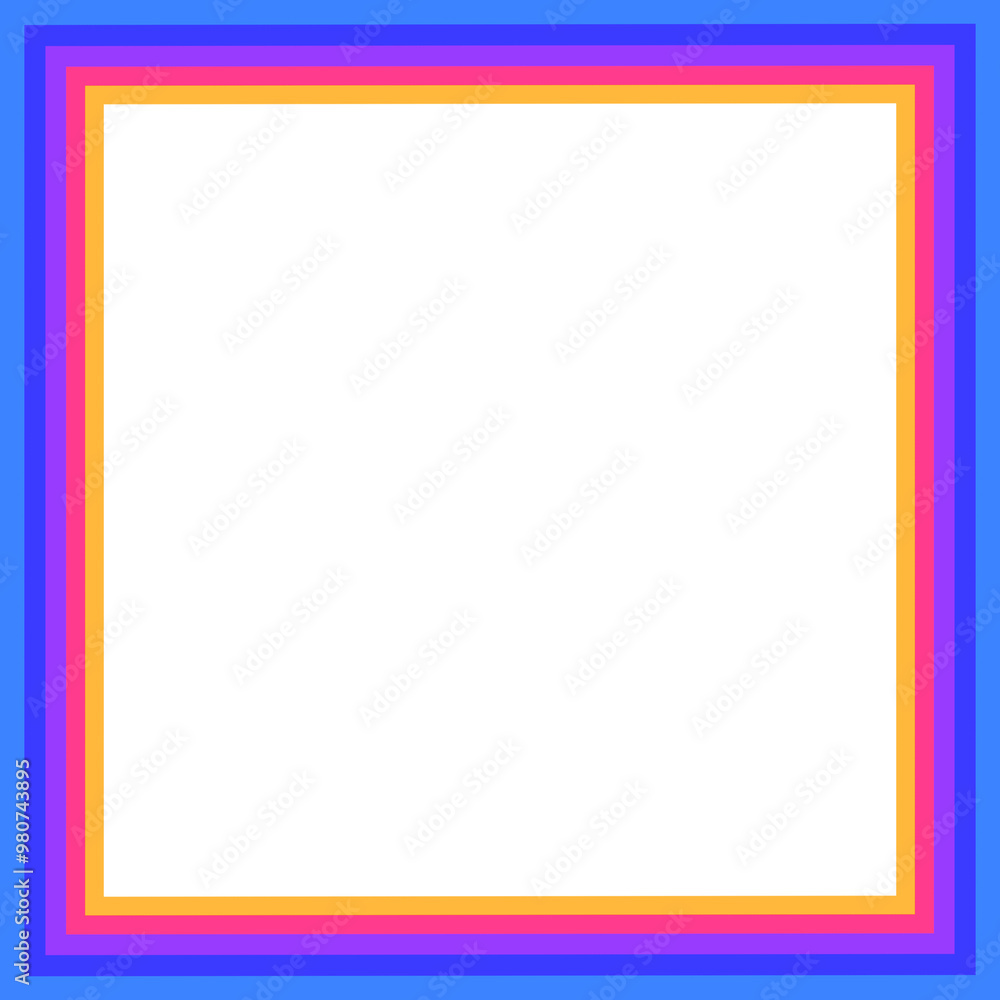 frame, frame isolated on white, colorful frame, frame design, frame png, png, frame sticker, sticker, square, colorful square, square frame, blue and red frame, square png, for your design, sticker frame, frame isolated on white, colorful frame, frame design, frame png, png, frame sticker, sticker, square, colorful square, square frame, blue and red frame, square png, for your design, sticker
