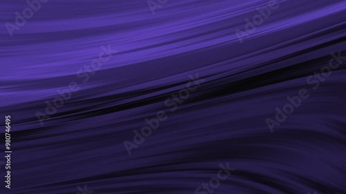 Elegant Motion Gradient