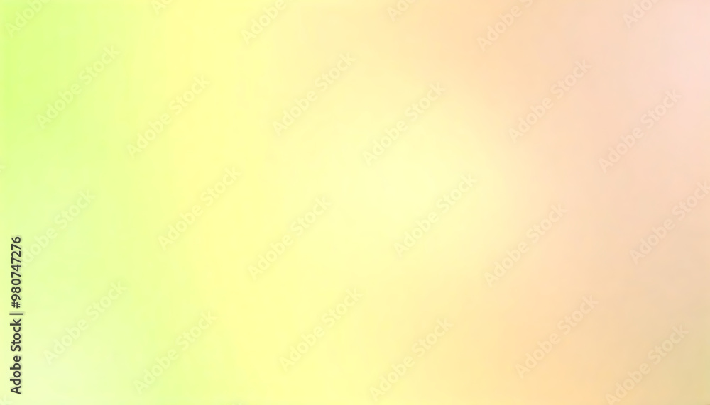 Green abstract gradient background with noise Green abstract gradient background with noise