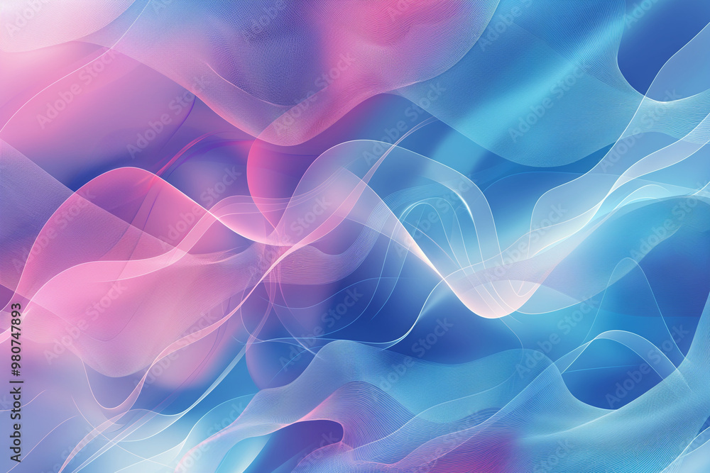 An abstract background design featuring a mesmerizing blend of shapes, colors, and textures An abstract background design featuring a mesmerizing blend of shapes, colors, and textures