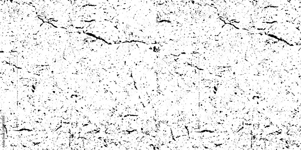 Obraz premium Abstract grunge dust particle and dust grain texture .Modern and creative design with surface dust and rough dirty background. Distressed overlay texture. White black dust or sand circular borders. 