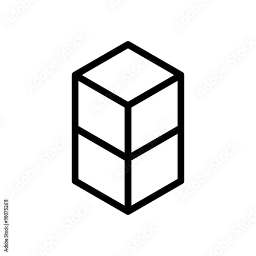 Structure icon