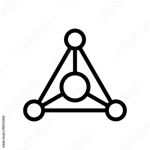 Structure icon