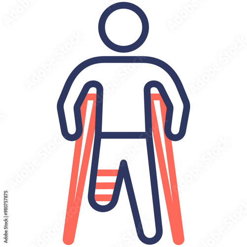 Injury Icon