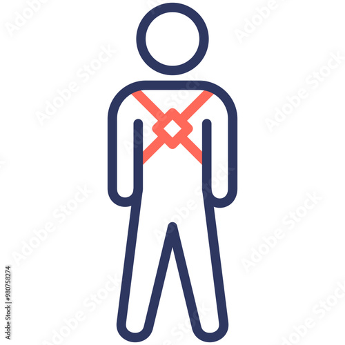 Injury Icon
