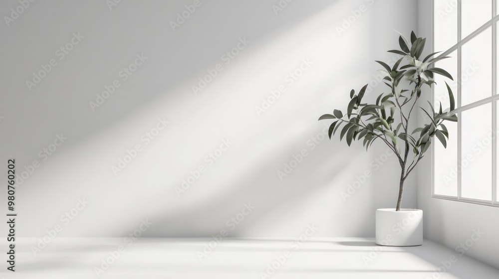 A minimalist white background for branding, offering a sleek and professional look, ideal for logos and corporate materials. A minimalist white background for branding, offering a sleek and professional look, ideal for logos and corporate materials.