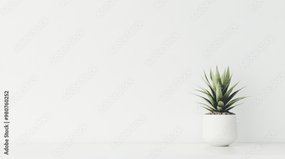 A minimalist white background for branding, offering a sleek and professional look, ideal for logos and corporate materials. A minimalist white background for branding, offering a sleek and professional look, ideal for logos and corporate materials.