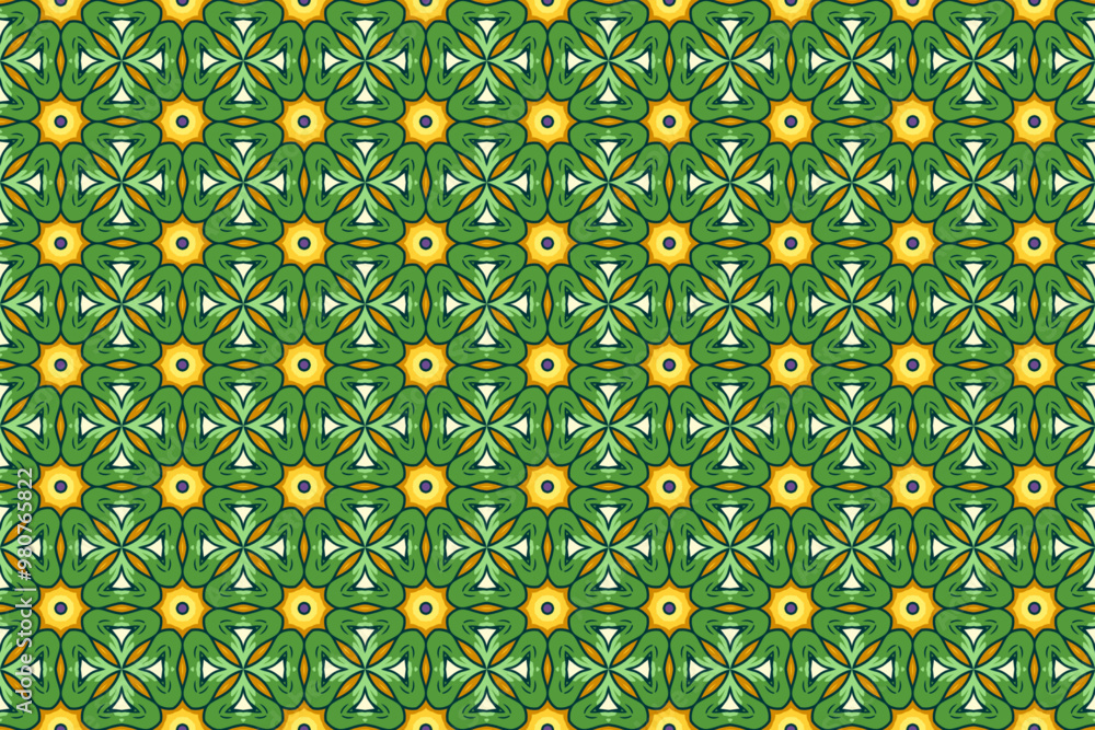 Seamless Cloth Shape Decoration Tile Texture Fabric Wallpaper Template Digital Perspective Geometric Symmetric Graphic Visual Luxury Endless Textile Fashion Design Background Art Interior Pattern. Seamless Cloth Shape Decoration Tile Texture Fabric Wallpaper Template Digital Perspective Geometric Symmetric Graphic Visual Luxury Endless Textile Fashion Design Background Art Interior Pattern.