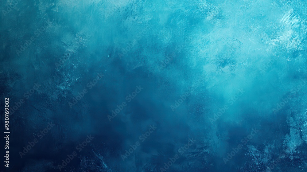 Smooth Blue Background Texture for Elegant Designs and Professional Presentations Smooth Blue Background Texture for Elegant Designs and Professional Presentations