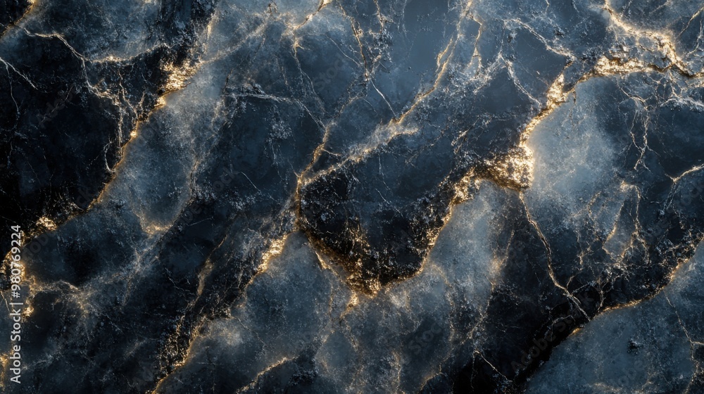 Obraz premium stone wall background