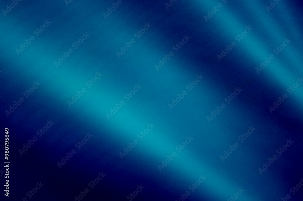 abstract background with lines abstract background with lines