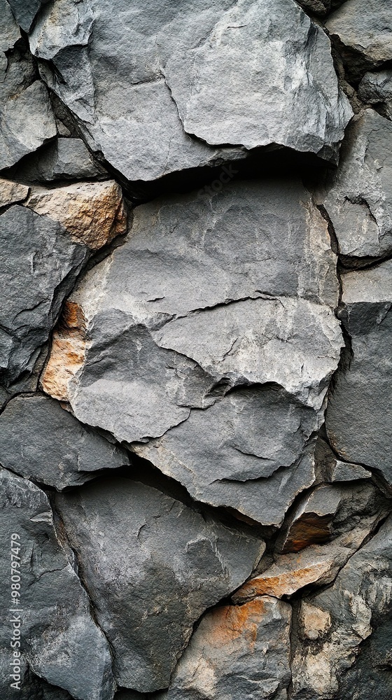 Rustic medieval stone wall with elegant natural rock masonry design background Rustic medieval stone wall with elegant natural rock masonry design background