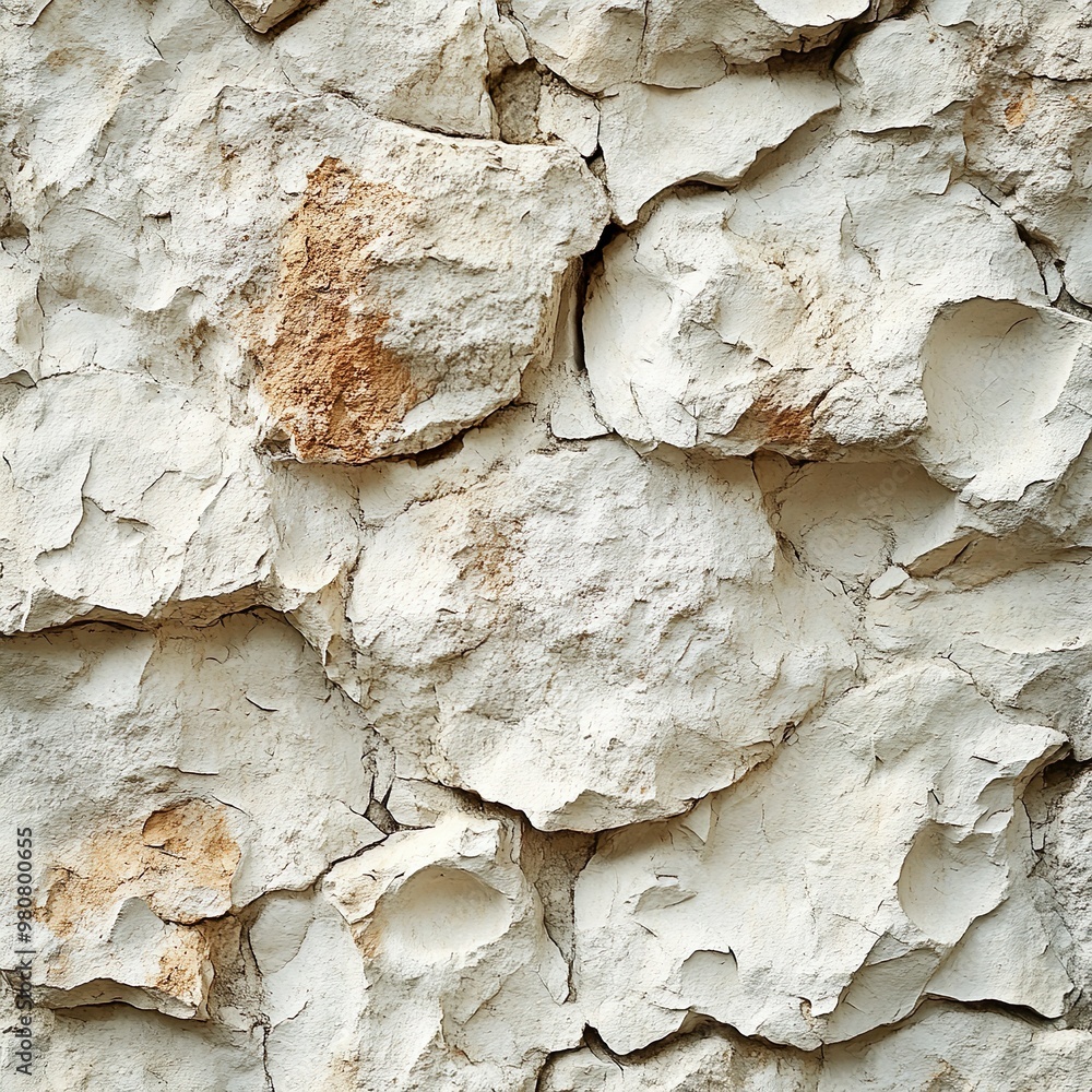 Rustic medieval stone wall with elegant natural rock masonry design background Rustic medieval stone wall with elegant natural rock masonry design background
