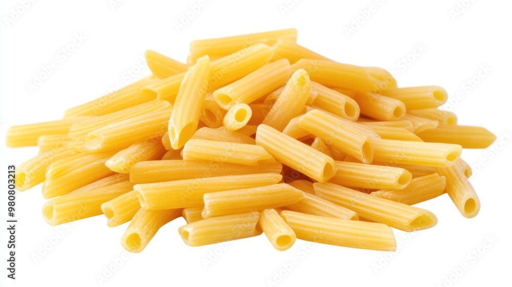 Pile of Macaroni macaroni pasta food. Pile of Macaroni macaroni pasta food.