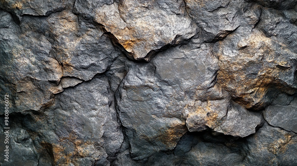 Natural stone masonry wall with rustic medieval rock texture background Natural stone masonry wall with rustic medieval rock texture background