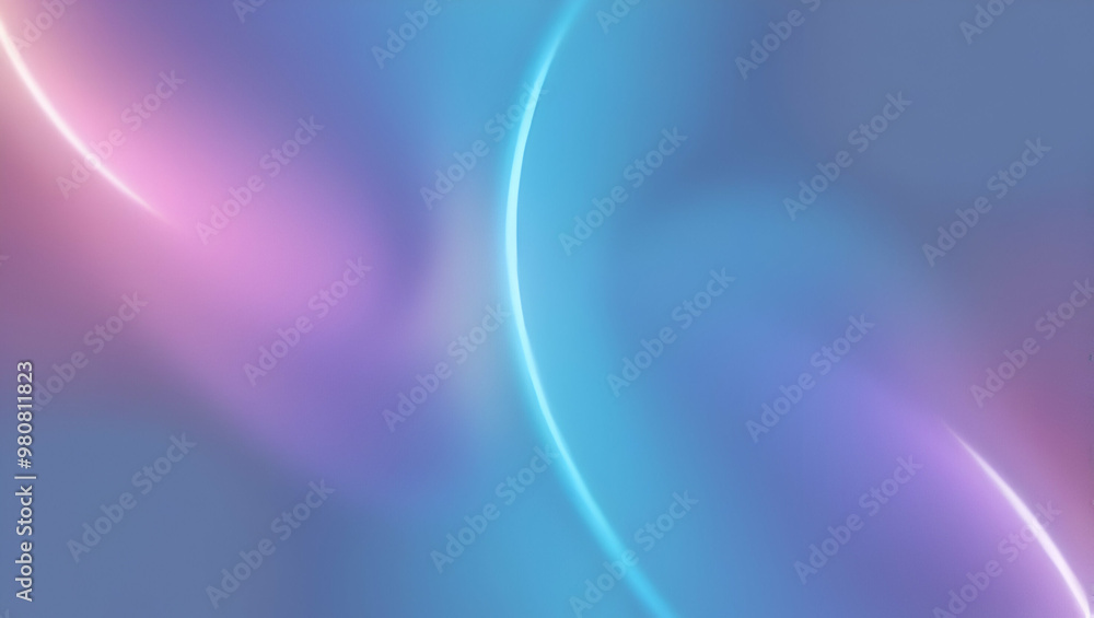 Title: Mesmerizing Gradient Background Texture
Title: Mesmerizing Gradient Background Texture