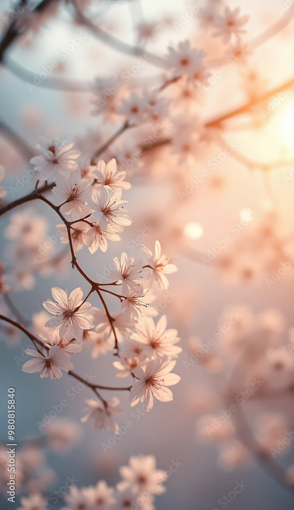 花開 花開