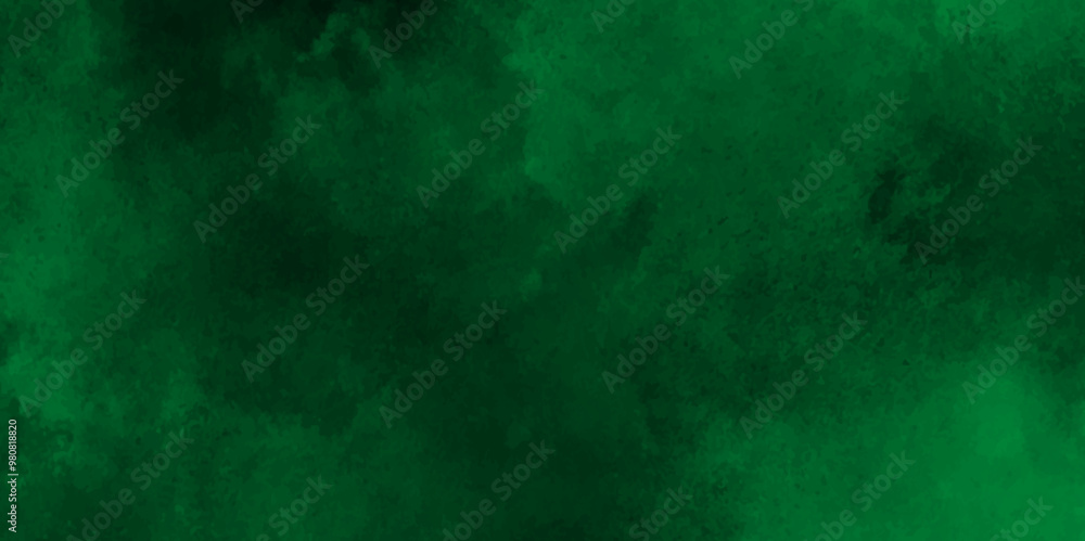 Dark green grunge interior wall backdrop,Abstract painting by green watercolor ink,Watercolor green grunge painting stylist charming modern dark canvas.interior room, display products. green paper tex Dark green grunge interior wall backdrop,Abstract painting by green watercolor ink,Watercolor green grunge painting stylist charming modern dark canvas.interior room, display products. green paper tex