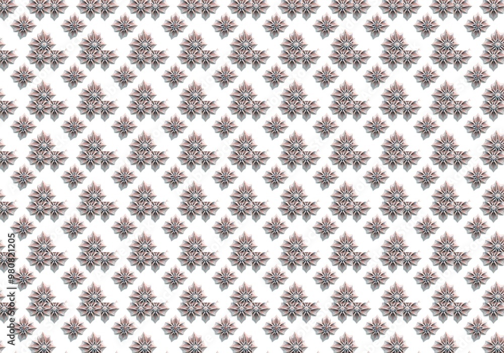 Seamless Pattern Background Set Fill Mockup & Overlay Illustrations Seamless Pattern Background Set Fill Mockup & Overlay Illustrations