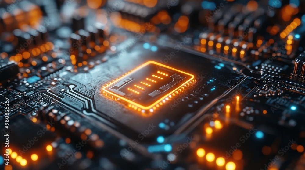 business technology internet and network concept virtual button labeled data breach business technology internet and network concept virtual button labeled data breach