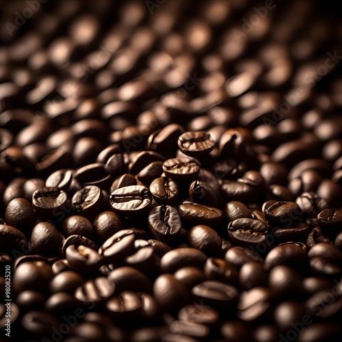 Fototapeta Naklejka Na Ścianę i Meble -  coffie background